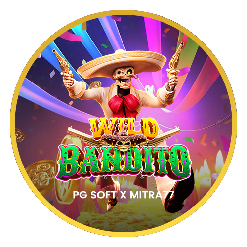 Wild Bandito