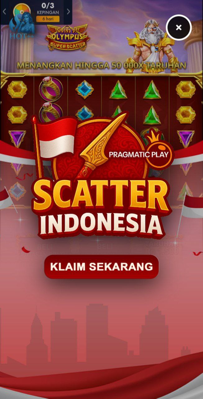 Game Feature 1