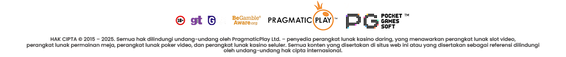 Super Scatter Event Footer