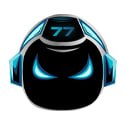 MITRA77