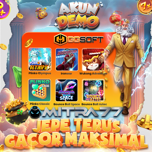 Main image of MSI MPG 271QRX QD-OLED 27" 16:9, QD-OLED Gaming Monitor, 360Hz 0.03ms, 2560 x 1440 (WQHD), Height Adjustable Arm, RGB, AI ENGINE