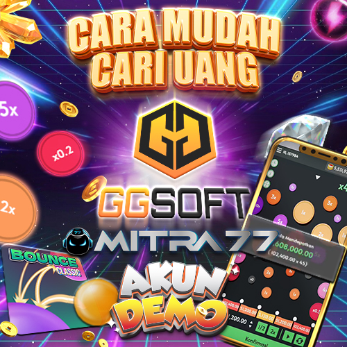 Main image of MSI MPG 271QRX QD-OLED 27" 16:9, QD-OLED Gaming Monitor, 360Hz 0.03ms, 2560 x 1440 (WQHD), Height Adjustable Arm, RGB, AI ENGINE