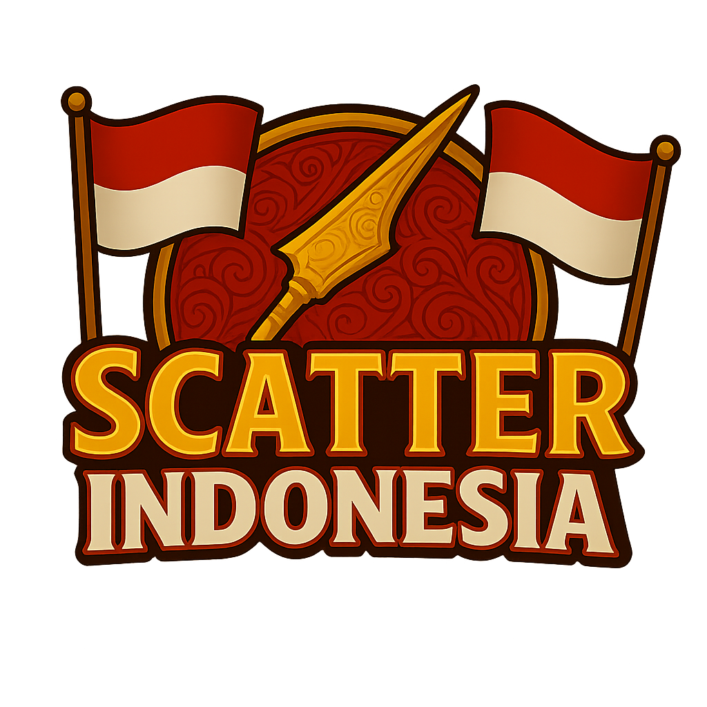 Link Situs Slot Gacor