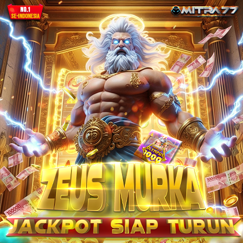 Mitra77 : Login Platform Game Slot Gacor Online Resmi GGSOFT