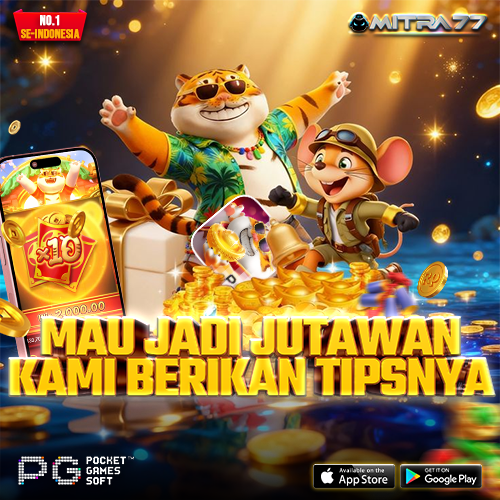 Galaxy A07 Front Black 