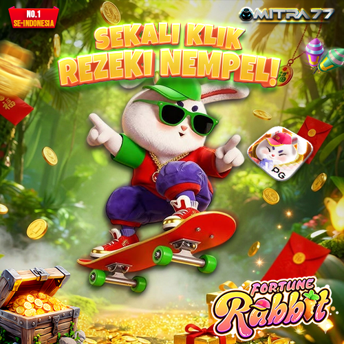 Galaxy A07 Front Black 