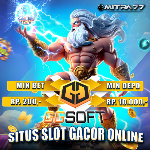 GG Soft