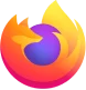 Firefox