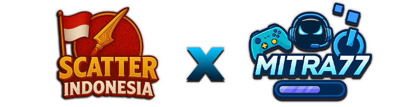 Slot Gacor : Link situs Slot Gacor Online Dan Bola #1 Terbesar Se Indonesia 