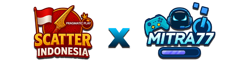 Scatter Indonesia : Link Situs Slot Gacor Fitur Terbaru Hari Ini Depo 10k