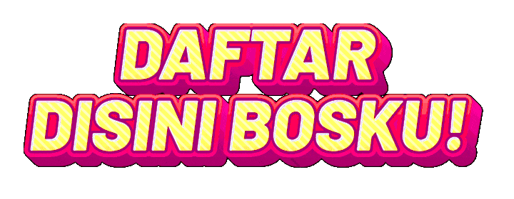 logo-daftar