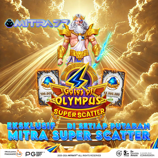 mitra super scatter 2.jpg