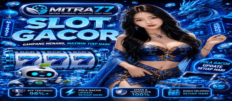 Mitra77