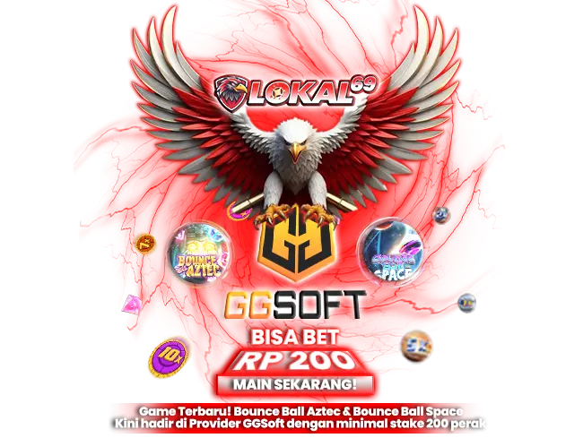 GG SOFT