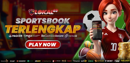 Banner Support Sportsbook