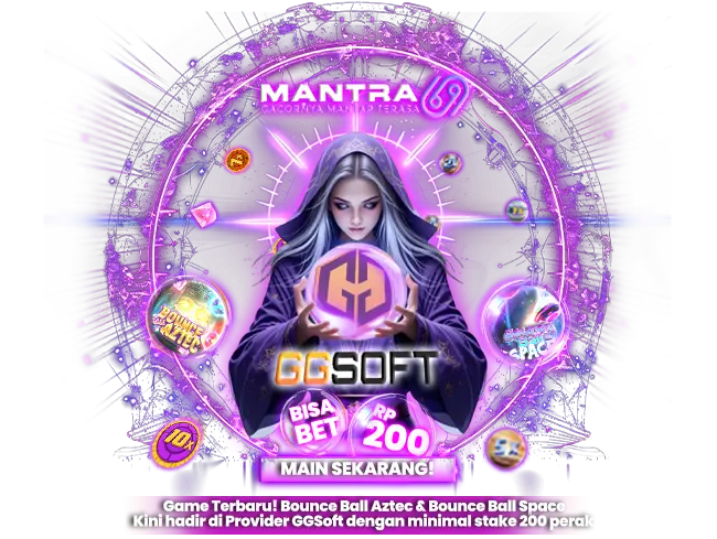 GG Soft