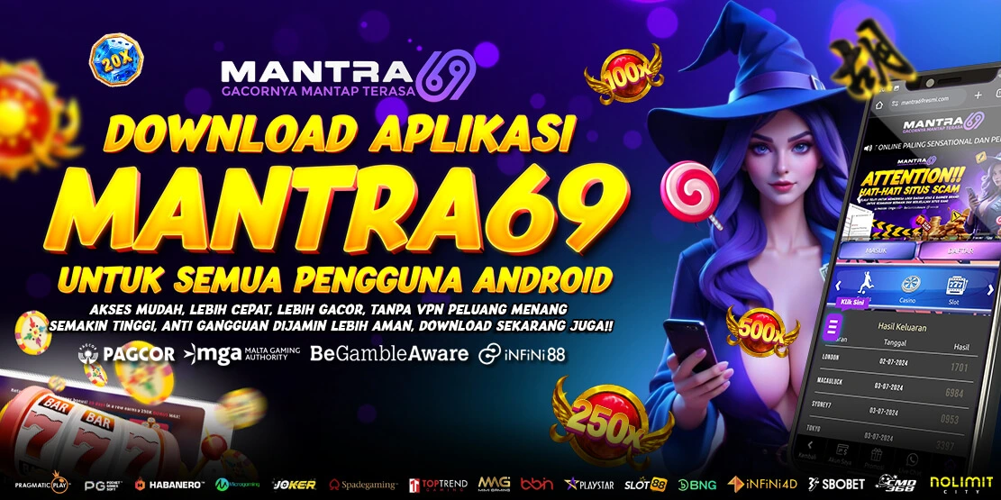 DOWNLOAD APK