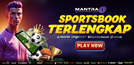 SPORTSBOOK