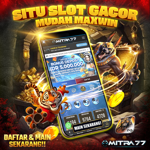 MITRA77
