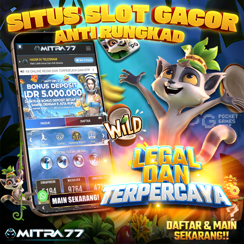 MITRA77