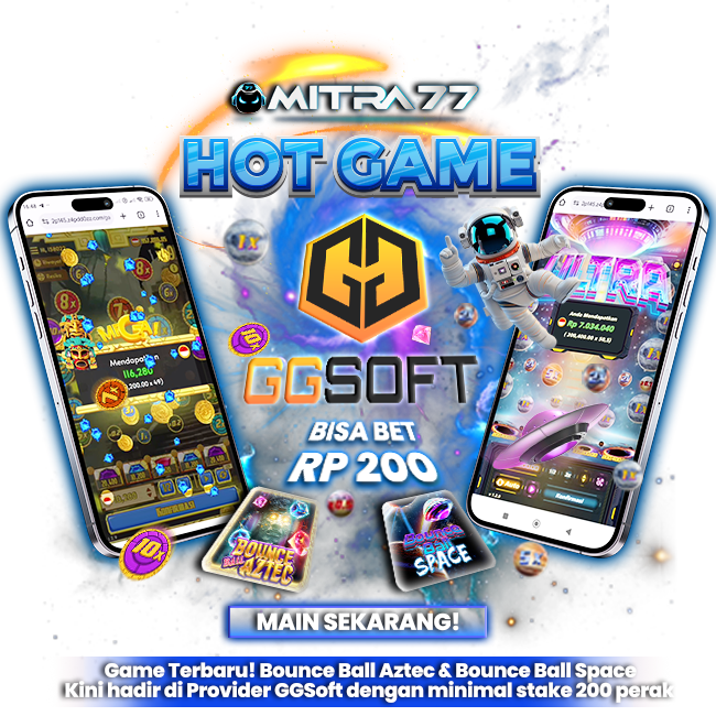 Mitra Bet Banner