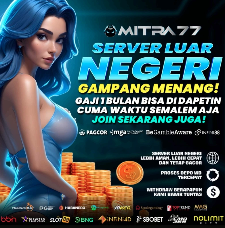MITRA77