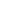 LIVE CHAT MITRA77