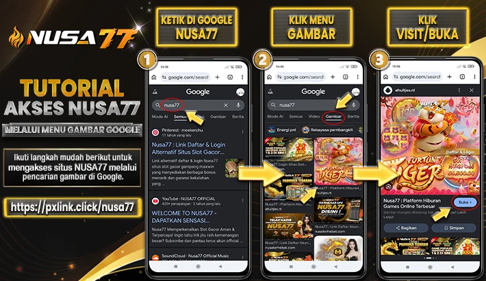 OFFICIAL PARTNER DESKTOP