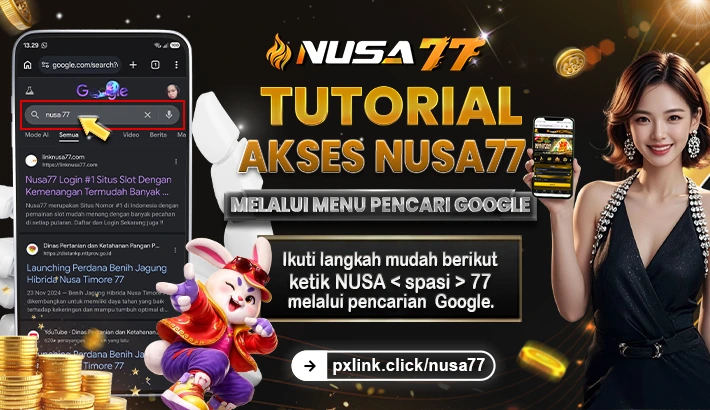 OFFICIAL PARTNER DESKTOP