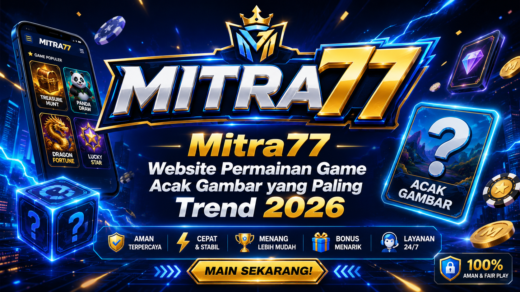 Mitra77