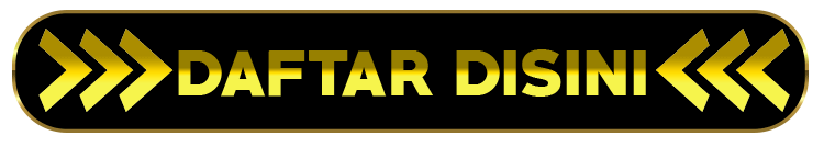 daftar slot